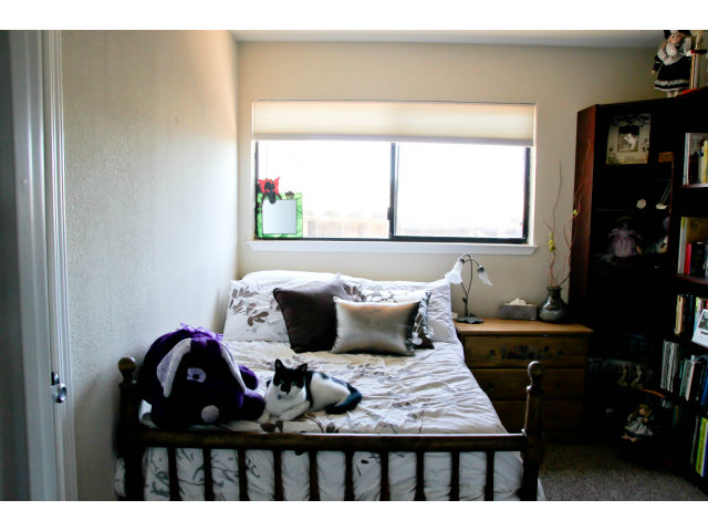 2011 Valley View Road Hollister, CA 95023 - Photo 18 of 25 Gallery Image 18