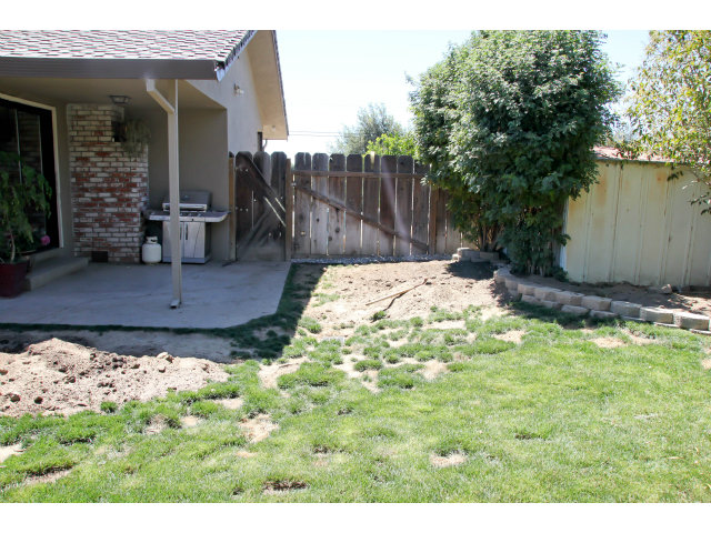 2011 Valley View Road Hollister, CA 95023 - Photo 23 of 25 Gallery Image 23