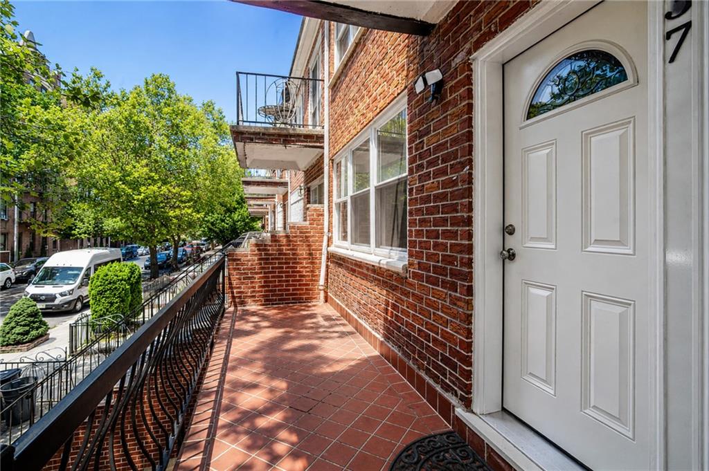 237 74th Street Brooklyn, NY 11209 - Photo 3 of 49