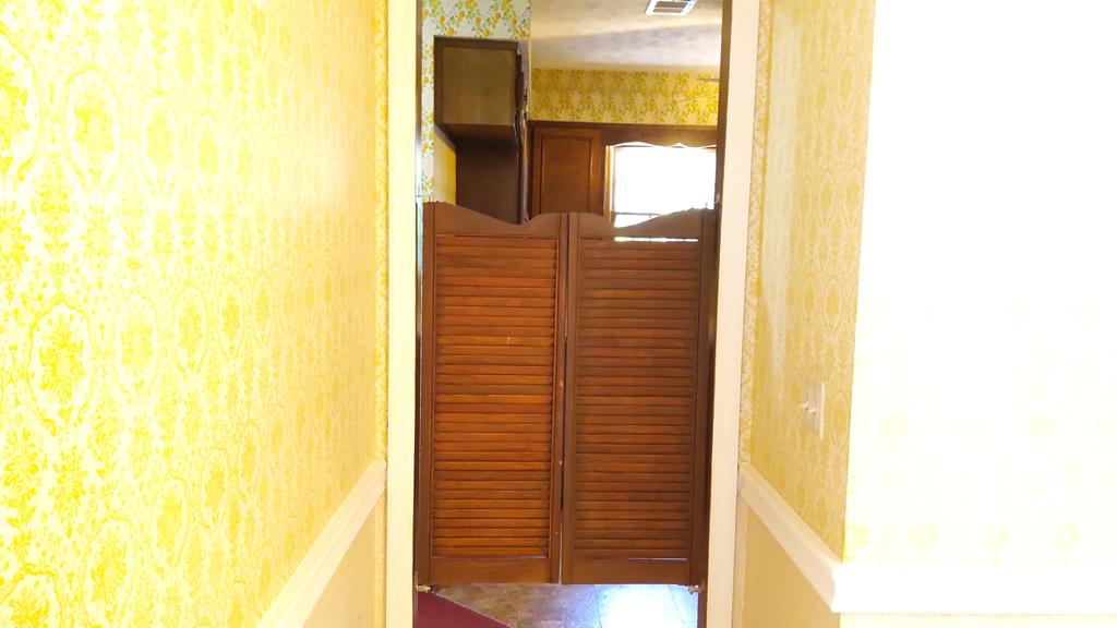 6013 Old Dominion Road Columbus, GA 31909 - Photo 7 of 34 Gallery Image 7