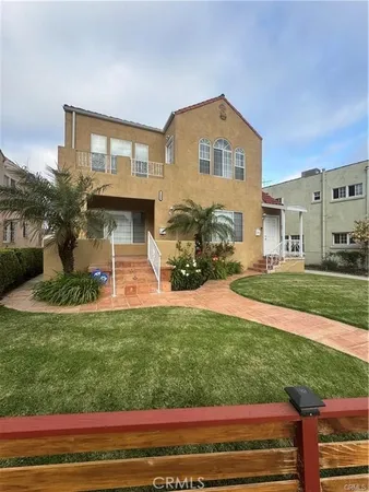 $4,000 | 1046 South Citrus Avenue, Los Angeles, CA 90019