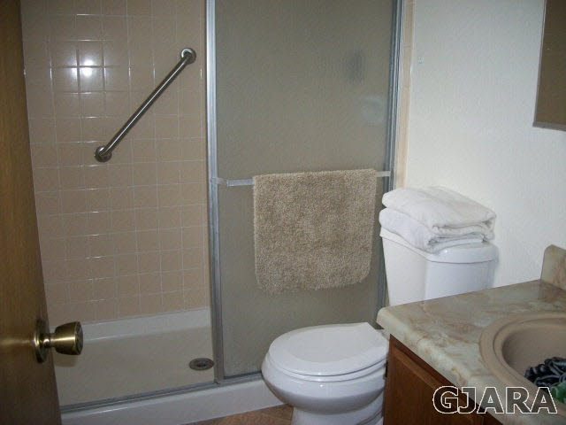 613.5 Oxbow Road Grand Junction, CO 81504 - Photo 13 of 15 Gallery Image 13