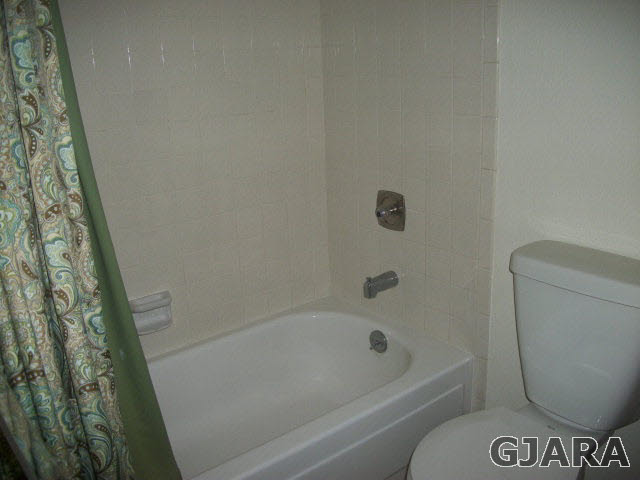 613.5 Oxbow Road Grand Junction, CO 81504 - Photo 14 of 15 Gallery Image 14