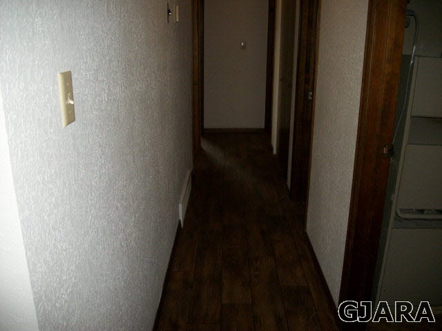 613.5 Oxbow Road Grand Junction, CO 81504 - Photo 15 of 15 Gallery Image 15