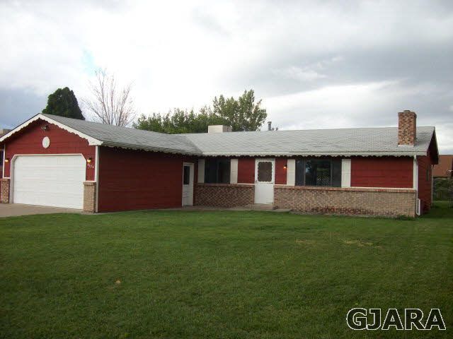613.5 Oxbow Road Grand Junction, CO 81504 - Photo 3 of 15 Gallery Image 3