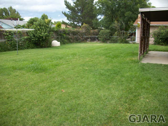 613.5 Oxbow Road Grand Junction, CO 81504 - Photo 5 of 15 Gallery Image 5