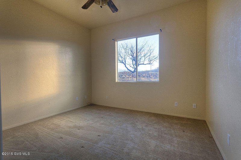 1690 Calle Cabo Rio Rico, AZ 85648 - Photo 27 of 41
