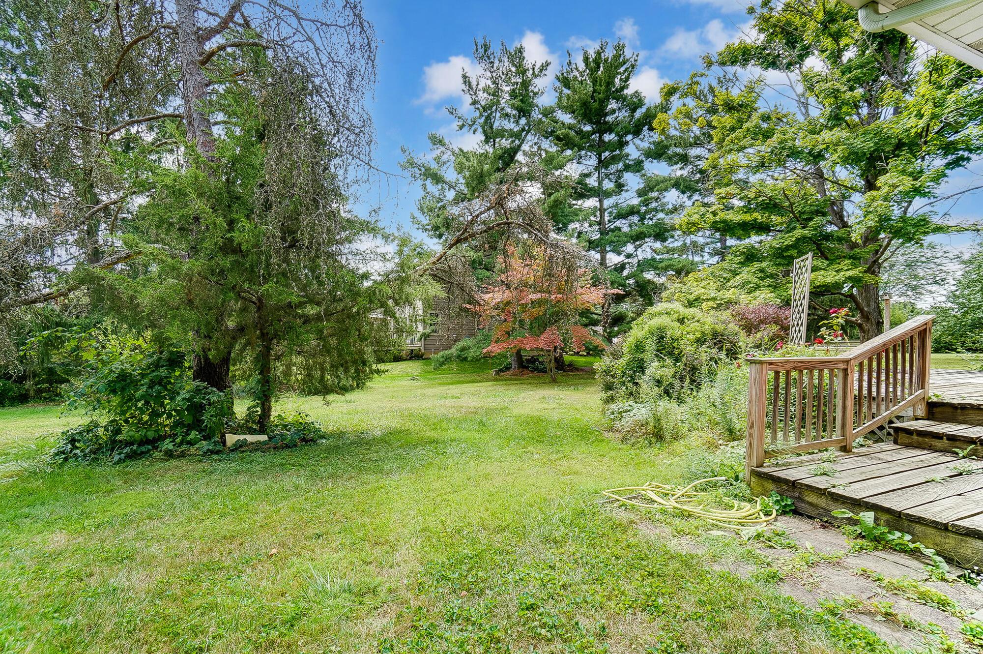 5937 South Old State Road Lewis Center, OH 43035 - Photo 89 of 116 093