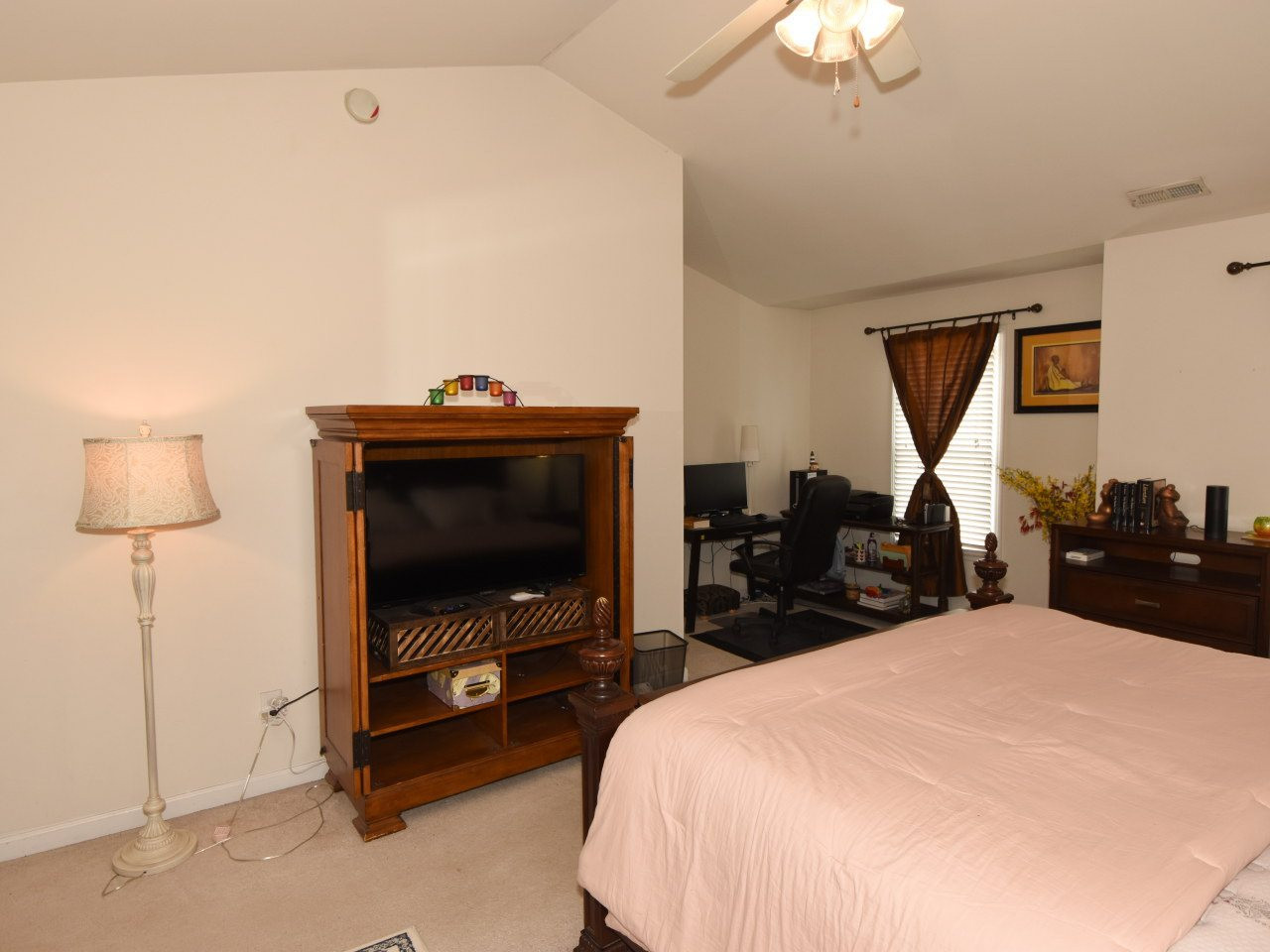 2949 Filbert Street Raleigh, NC 27610 - Photo 13 of 24 Photo 13