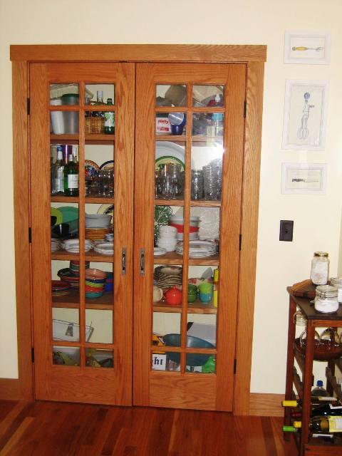 99 Hupi Road Monterey, MA 01245 - Photo 10 of 20