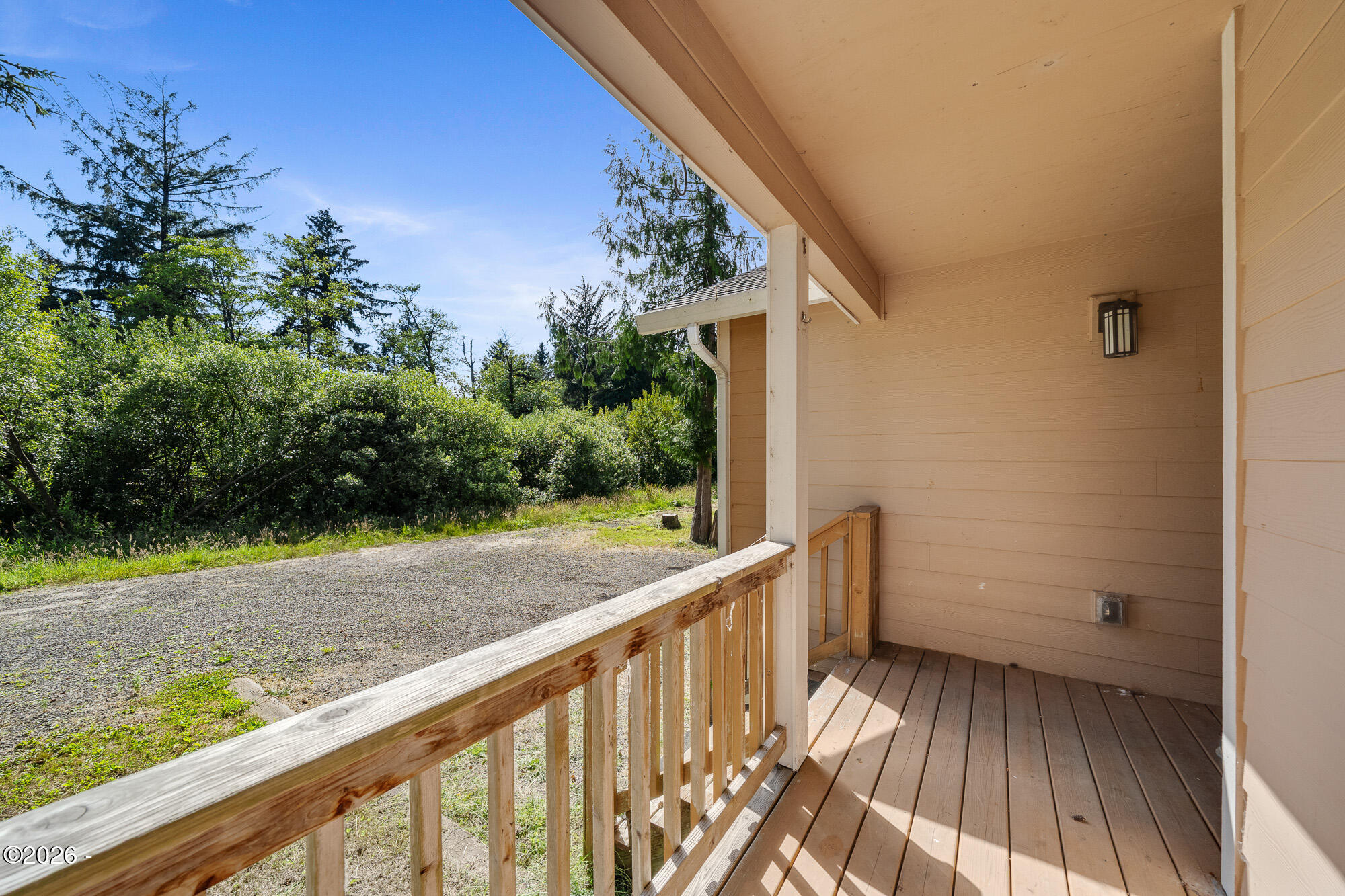 4000 Idaville Road Tillamook, OR 97141 - Photo 17 of 24