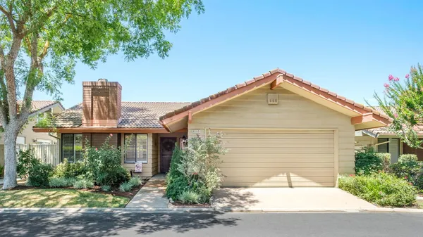 $385,000 | 6185 North West Avenue, Fresno, CA 93711