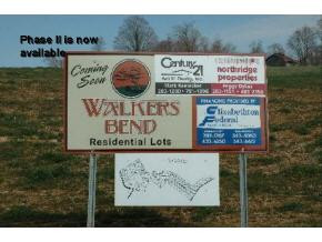 77 B Walkers Bend Road, Unit 77B Gray, TN 37615 - Photo 1 of 1 Photo 1