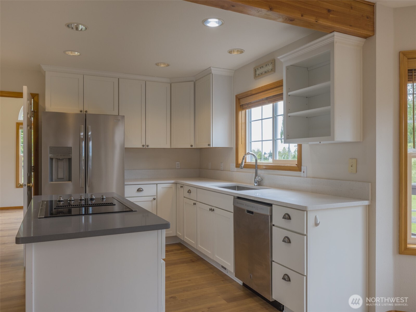 200 Osprey Glen Road Sequim, WA 98382 - Photo 9 of 34 Gallery Image 9