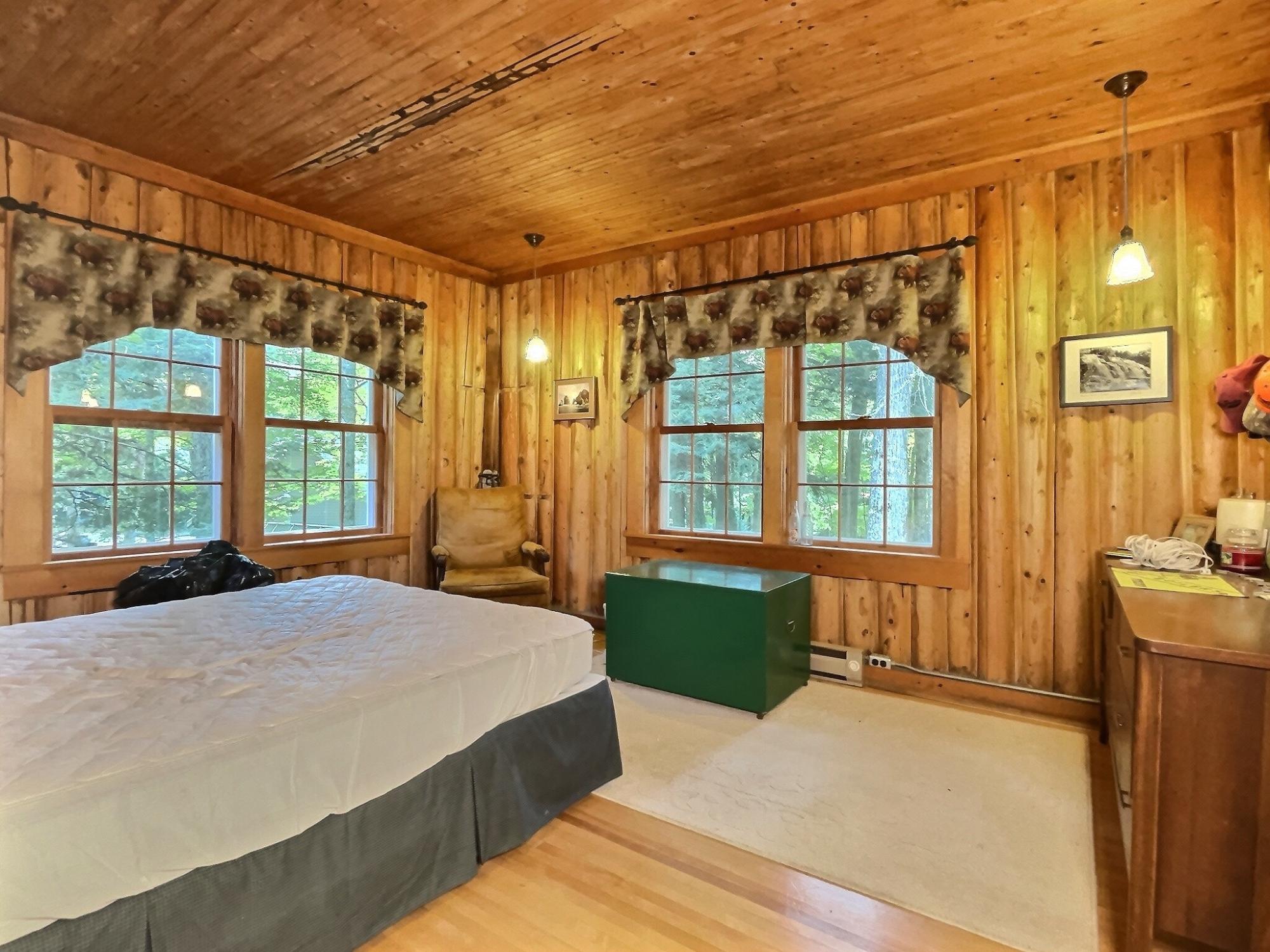 1306 Deer Path Phelps, WI 54554 - Photo 31 of 57 Gallery Image 31