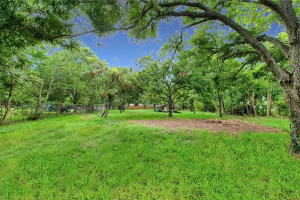 $315,000 | 1922 Airline Drive, Katy, TX 77493