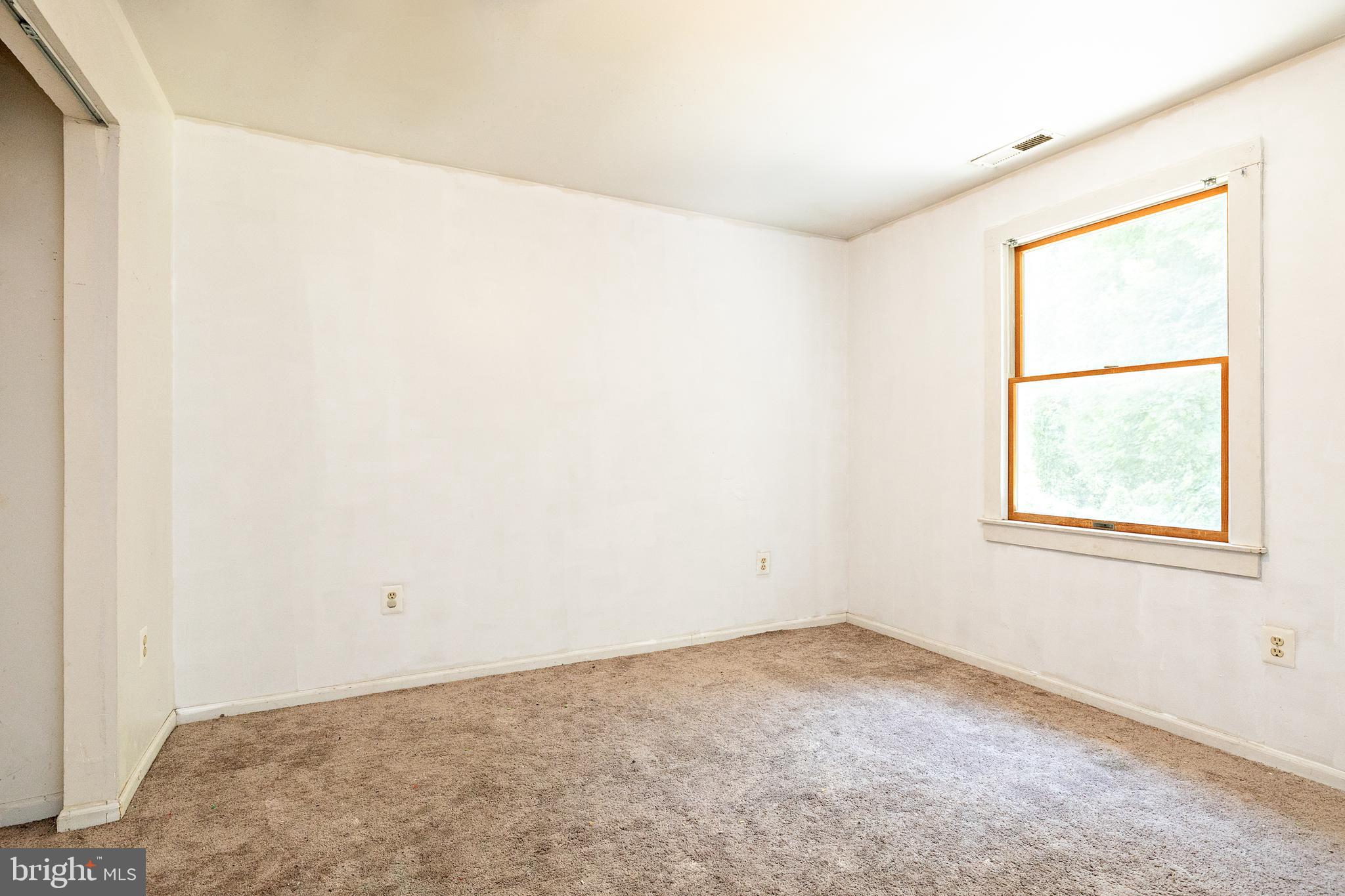 1826 Maple Avenue Haddon Heights, NJ 08035 - Photo 18 of 22 Bed 4