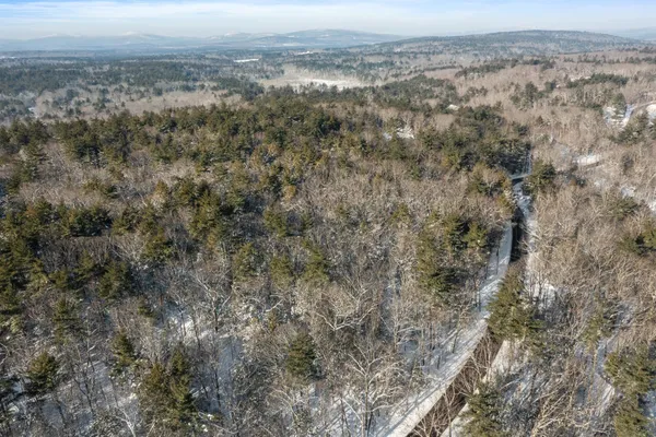 $265,000 | 2 Kendall Hill Road, Unit 5562, Mont Vernon, NH 03057