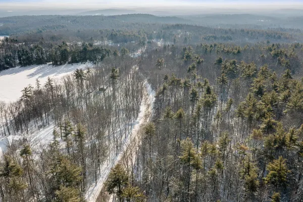 $265,000 | 2 Kendall Hill Road, Unit 5562, Mont Vernon, NH 03057