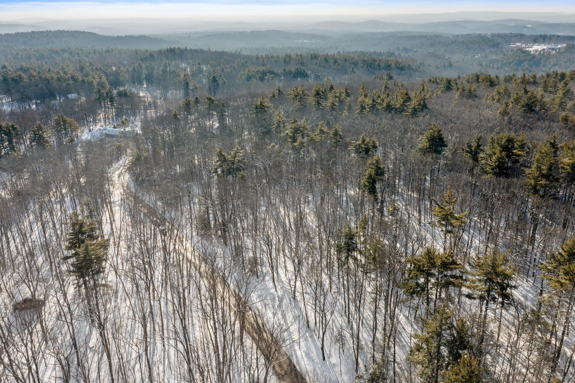 2 Kendall Hill Road, Unit 5562 Mont Vernon, NH 03057 - Photo 13 of 22