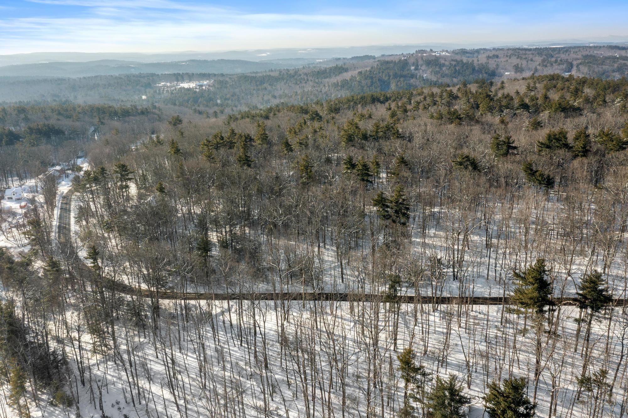 2 Kendall Hill Road, Unit 5562 Mont Vernon, NH 03057 - Photo 14 of 22