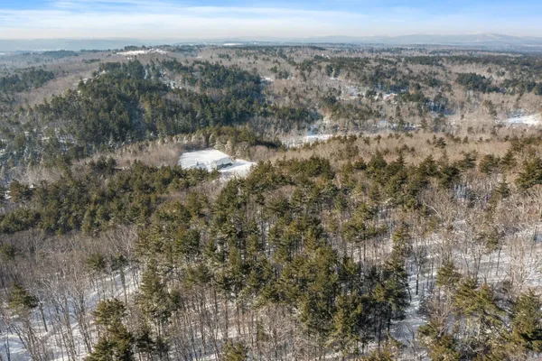 $265,000 | 2 Kendall Hill Road, Unit 5562, Mont Vernon, NH 03057