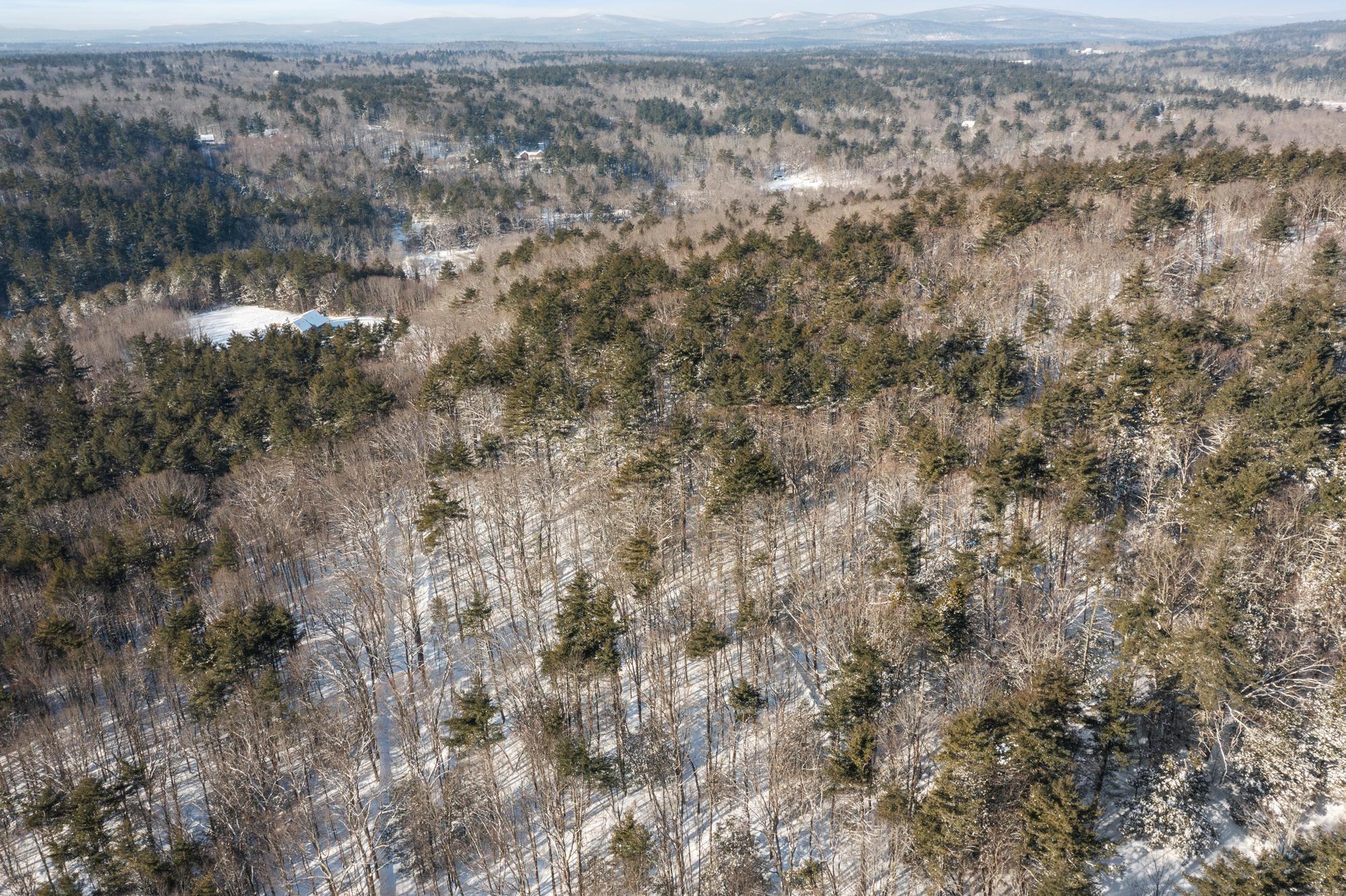 2 Kendall Hill Road, Unit 5562 Mont Vernon, NH 03057 - Photo 16 of 22