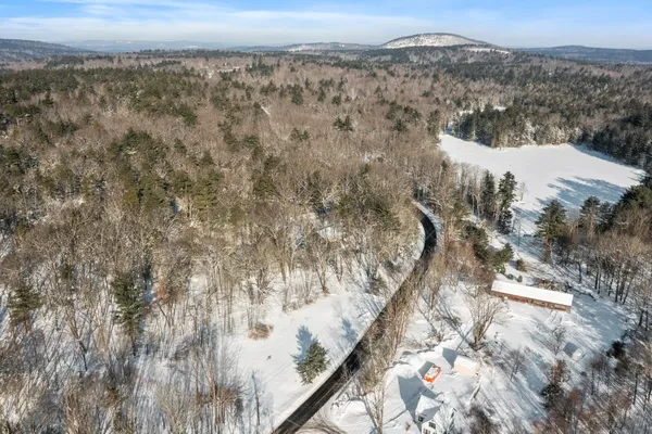 $265,000 | 2 Kendall Hill Road, Unit 5562, Mont Vernon, NH 03057