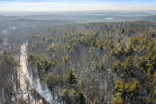 $265,000 | 2 Kendall Hill Road, Unit 5562, Mont Vernon, NH 03057