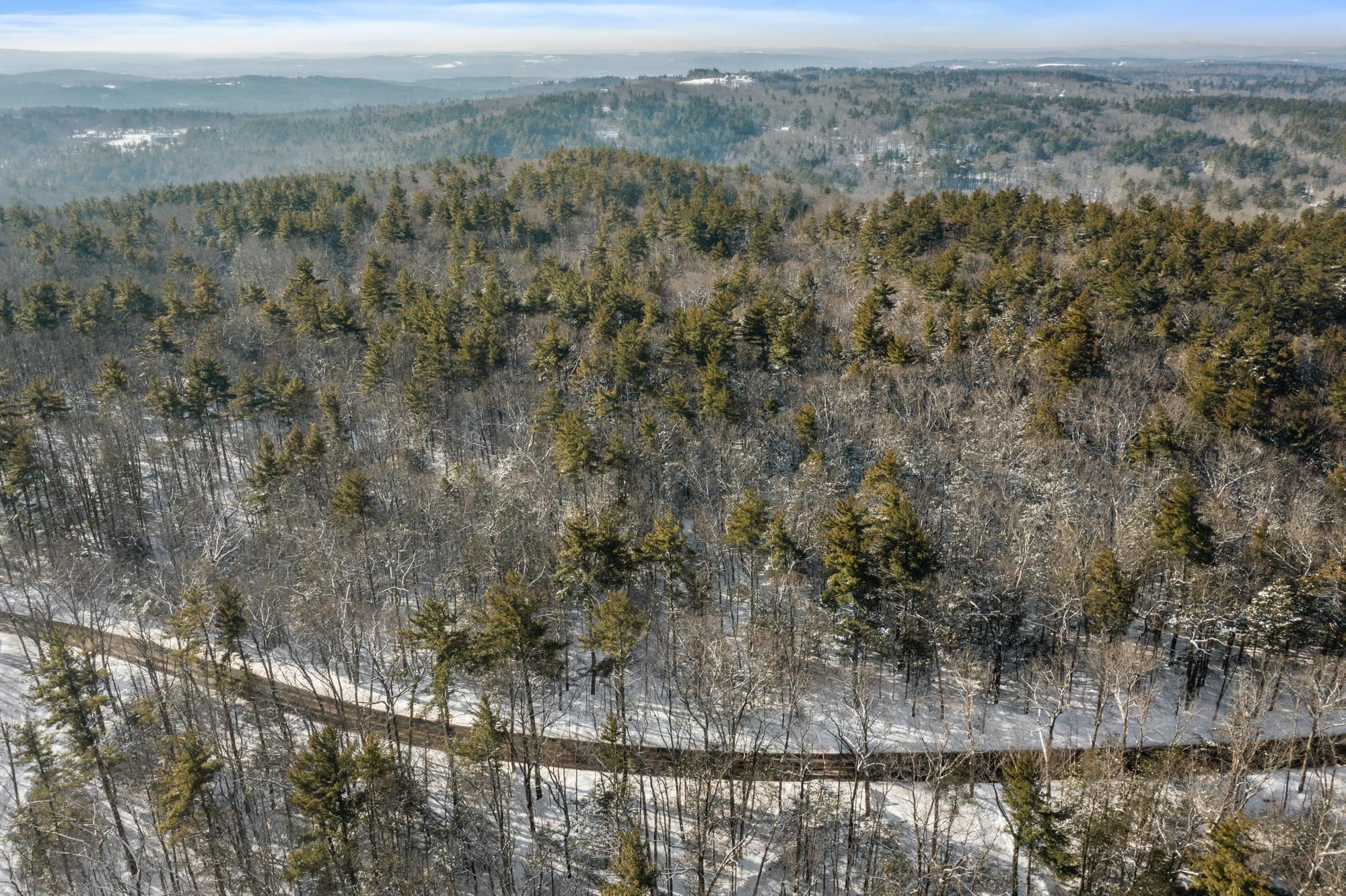 2 Kendall Hill Road, Unit 5562 Mont Vernon, NH 03057 - Photo 21 of 22