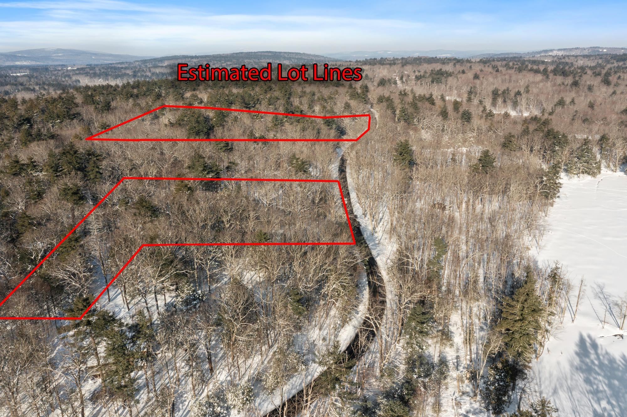 2 Kendall Hill Road, Unit 5562 Mont Vernon, NH 03057 - Photo 22 of 22