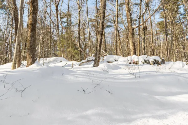 $265,000 | 2 Kendall Hill Road, Unit 5562, Mont Vernon, NH 03057