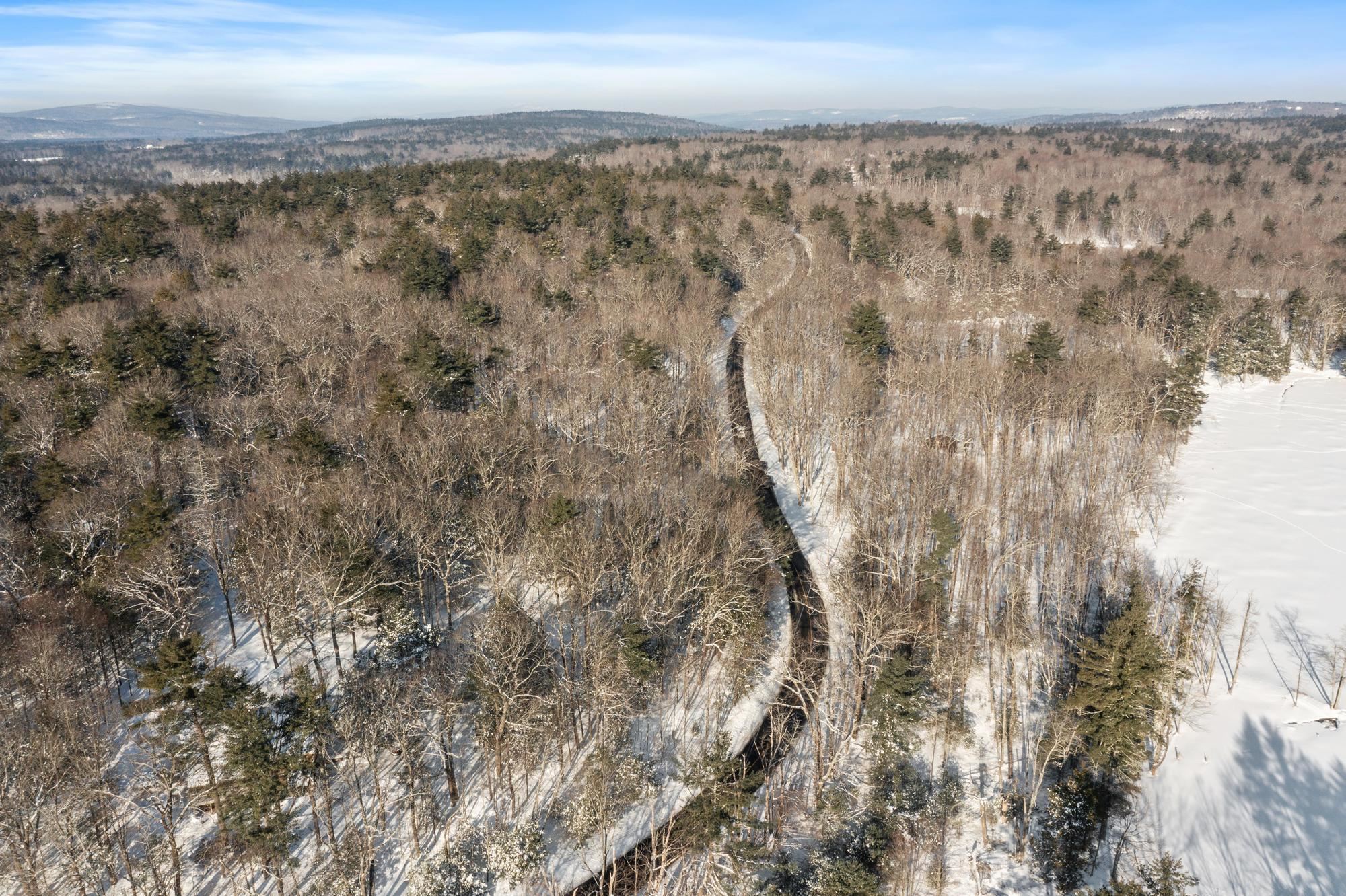 2 Kendall Hill Road, Unit 5562 Mont Vernon, NH 03057 - Photo 10 of 22