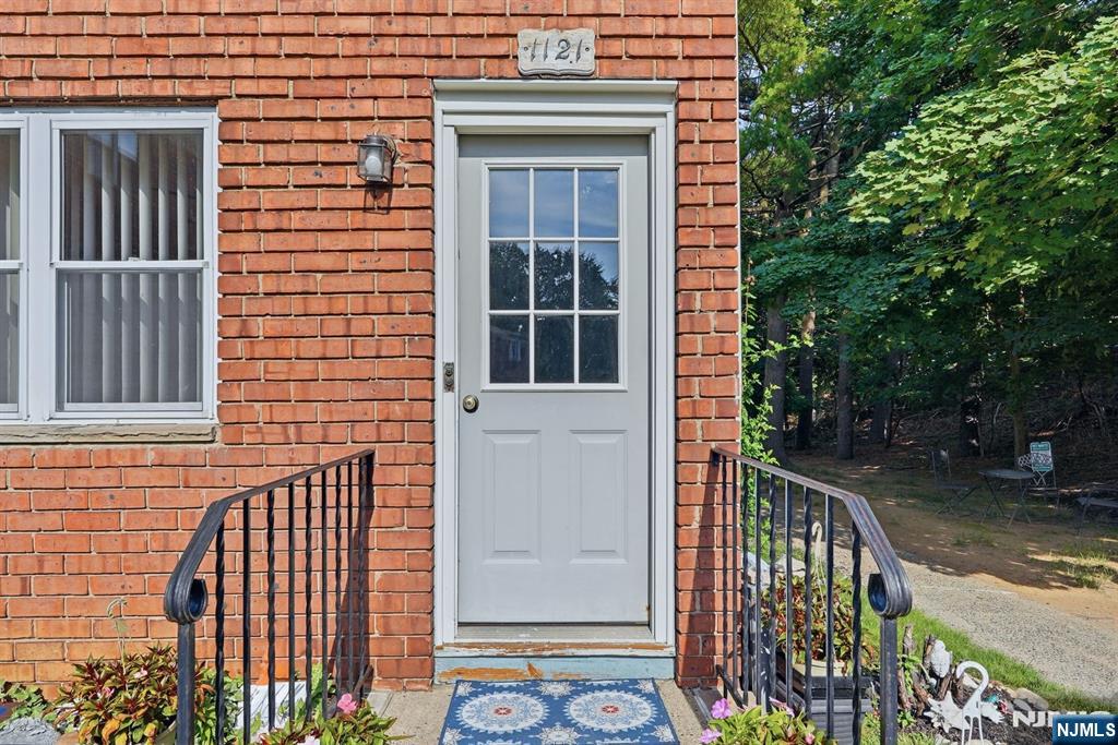 1121 Valley Road, Unit A Wayne, NJ 07470 - Photo 15 of 15