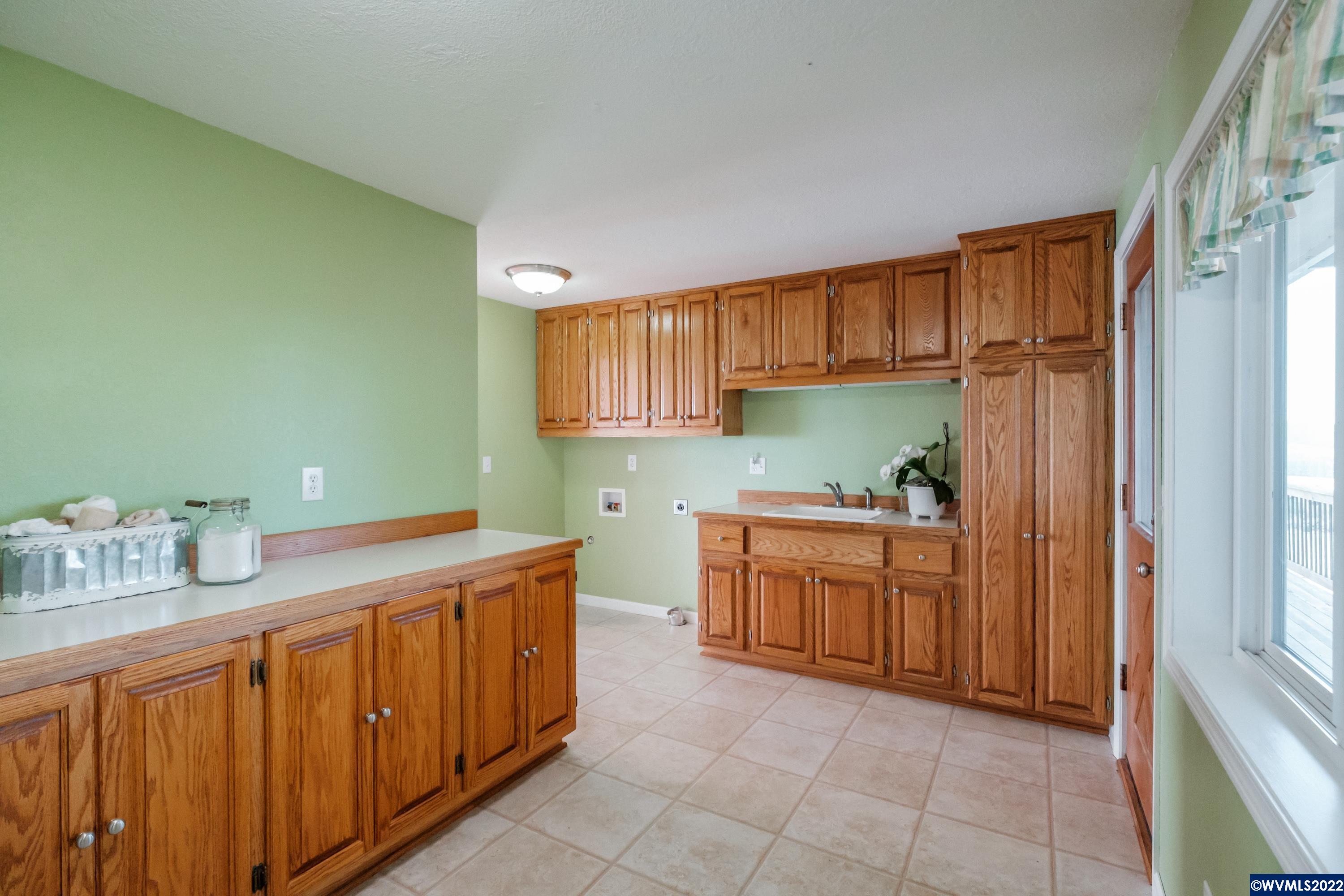 6609 Spring Valley Road Northwest Salem, OR 97304 - Photo 18 of 42 Gallery Image 18