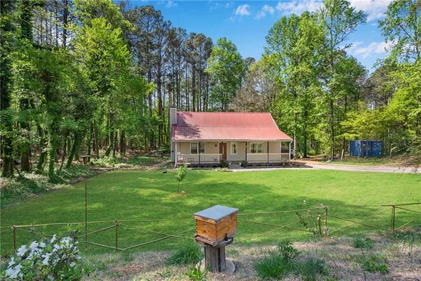 $349,900 | 76 Beech Creek Circle, Winder, GA 30680