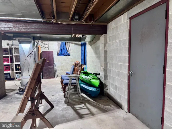 $625,000 | 24 Avenue B, Tabernacle, NJ 08088