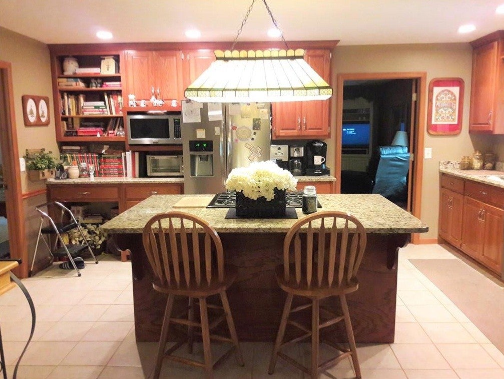 65 Gullatt Road Opelika, AL 36804 - Photo 11 of 27 Gallery Image 11