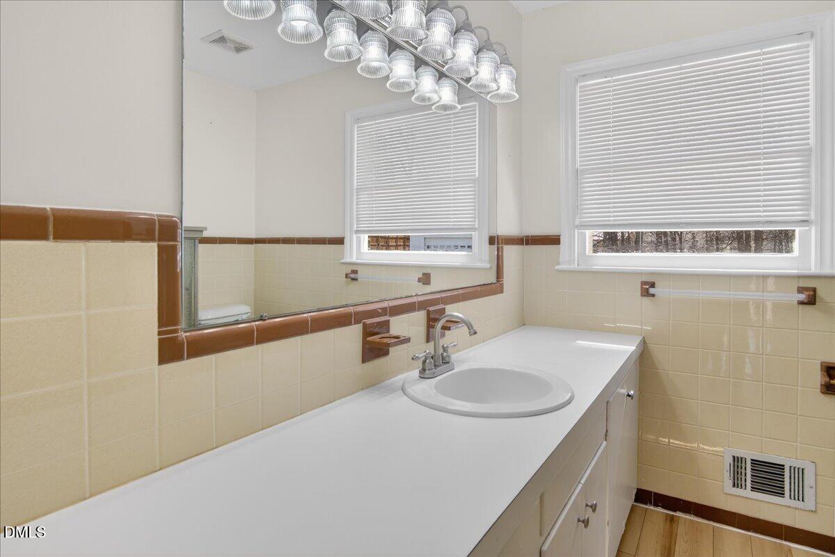 2118 Nutbush Road Henderson, NC 27537 - Photo 20 of 62 10-Finished 2118 nurtbush rd (10 of 47)