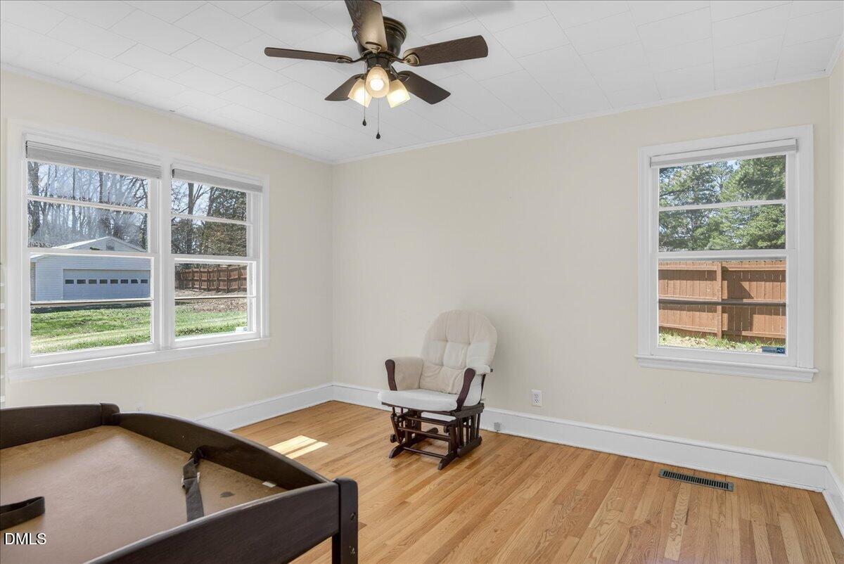 2118 Nutbush Road Henderson, NC 27537 - Photo 25 of 62 15-Finished 2118 nurtbush rd (15 of 47)