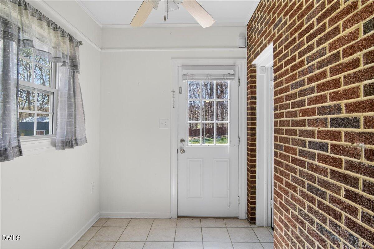 2118 Nutbush Road Henderson, NC 27537 - Photo 26 of 62 19-Finished 2118 nurtbush rd (19 of 47)