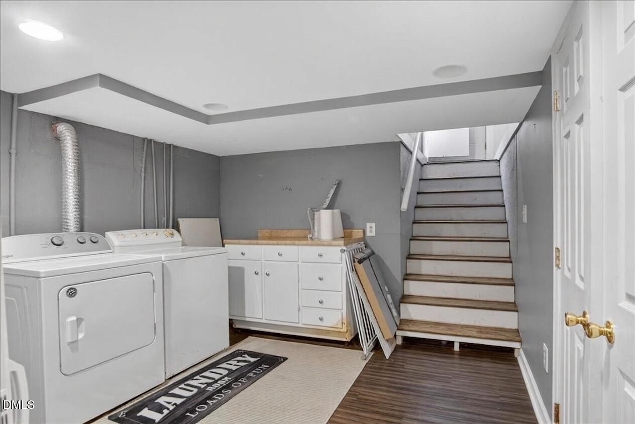 2118 Nutbush Road Henderson, NC 27537 - Photo 27 of 62 file_1774574055993