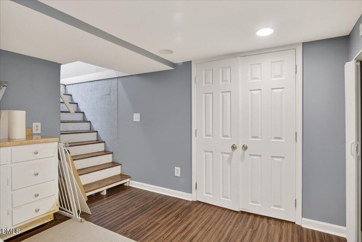 2118 Nutbush Road Henderson, NC 27537 - Photo 35 of 62 21-Finished 2118 nurtbush rd (21 of 47)