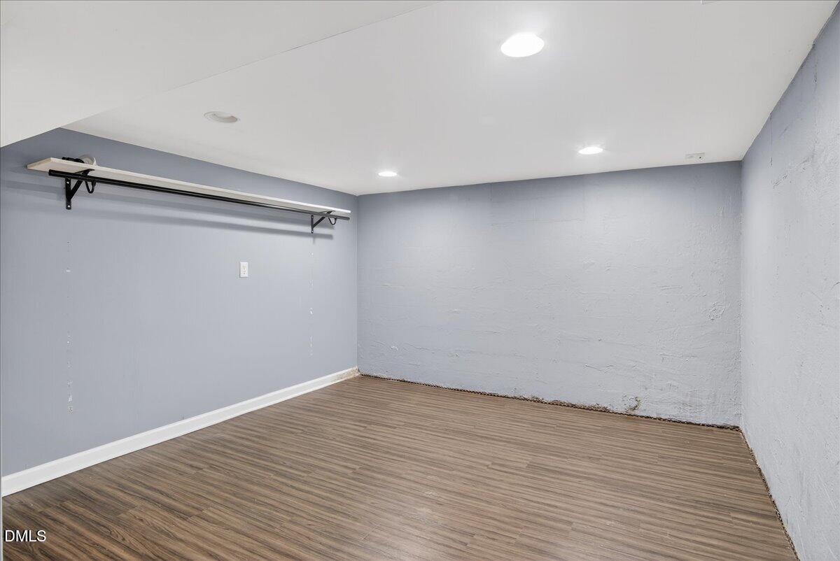 2118 Nutbush Road Henderson, NC 27537 - Photo 39 of 62 25-Finished 2118 nurtbush rd (25 of 47)