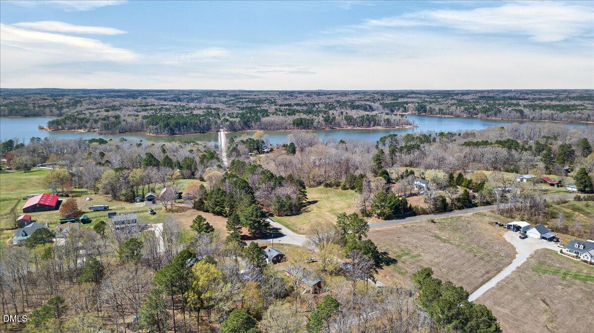 2118 Nutbush Road Henderson, NC 27537 - Photo 52 of 61