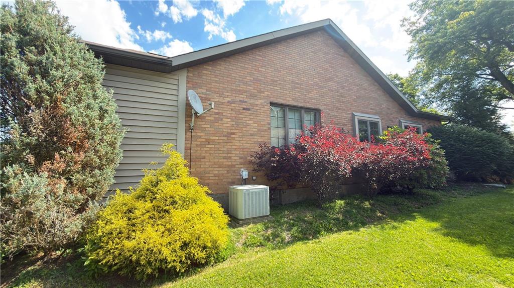 293 Spring Run Road Crescent, PA 15046 - Photo 39 of 41