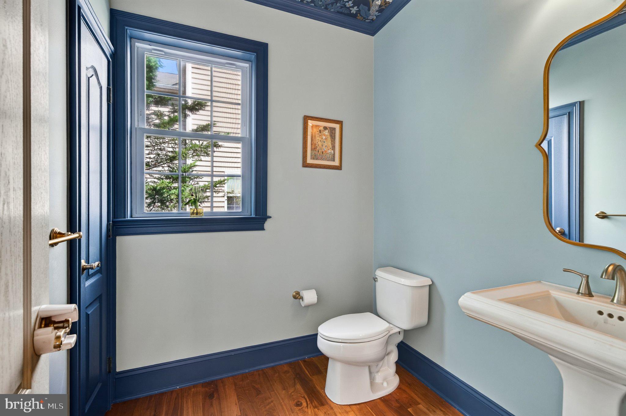 1526 High Country Road Downingtown, PA 19335 - Photo 61 of 94 Gallery Image 61