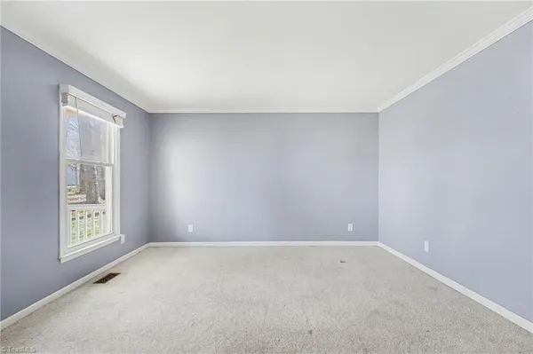 $455,995 | 6211 Oak Forest Court, Summerfield, NC 27358