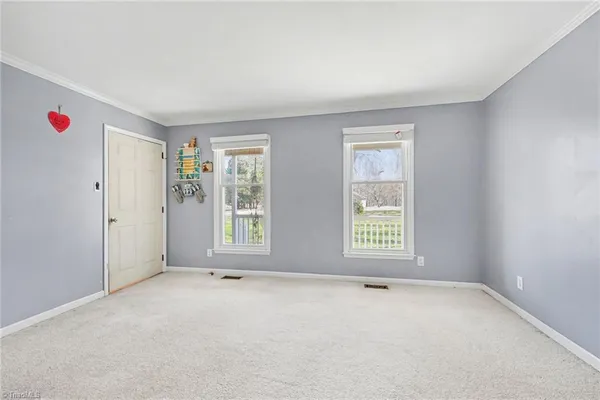 $455,995 | 6211 Oak Forest Court, Summerfield, NC 27358