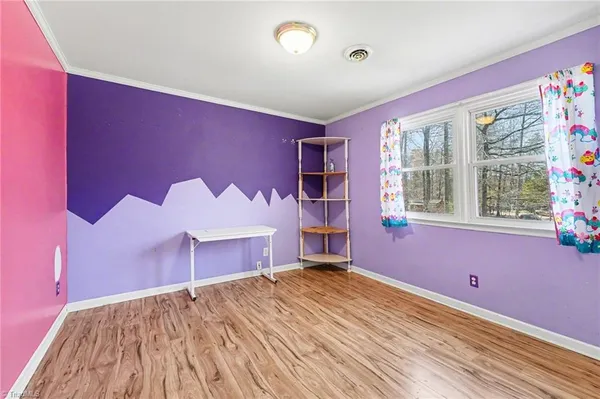 $455,995 | 6211 Oak Forest Court, Summerfield, NC 27358